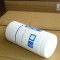 ATLAS COPCO OIL FILTER 1631011891